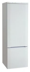 Холодильник NORD ДХ-218-7-020