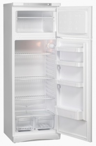 Холодильник Indesit ST 167. 028(2)
