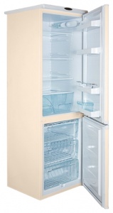 Холодильник DON R-291 S(2)