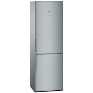 Холодильник Siemens KG 36VXL20R