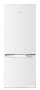 Холодильник Атлант 4709-100(1)