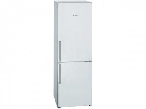 Холодильник Bosch KGE 36 AW 20