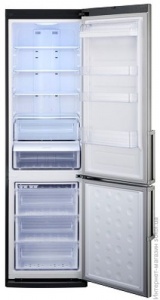 Холодильник Samsung RL-48RECIH(2)