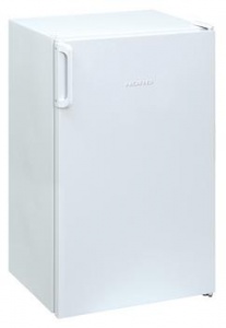 Холодильник NORD ДХ-403-010