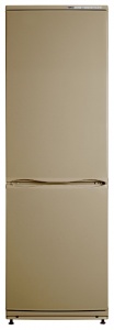 Холодильник ATLANT ХМ 6021-050