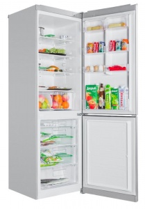 Холодильник LG GA-B409 SAQL(2)