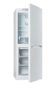 Холодильник Атлант 4710-100(23)
