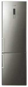 Холодильник Samsung RL-50RRCMG
