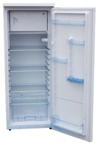 Холодильник SHIVAKI SHRF-240CH(2)