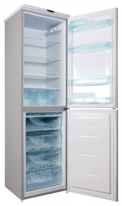 Холодильник DON R-297 002 M(2)