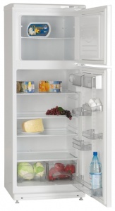 Холодильник Атлант 2835-90(2)