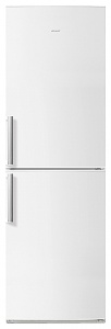 Холодильник ATLANT ХМ 4425-000-N