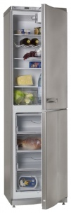 Холодильник Атлант 1845-80(2)