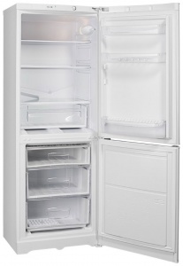 Холодильник Indesit BIA 161(2)