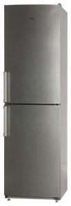 Холодильник ATLANT ХМ 4425-080-N