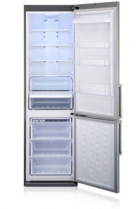 Холодильник Samsung RL-50RECSW(2)