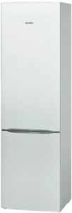 Холодильник Bosch KGV 39VW 20