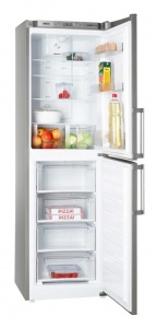 Холодильник Атлант 4423-080-N(2)