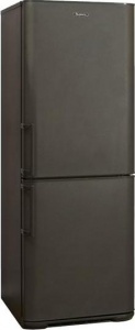 Холодильник Бирюса W133 
