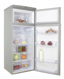 Холодильник DON R-216 MI 1