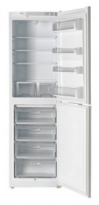 Холодильник Атлант 4725-100(2)