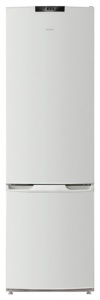 Холодильник ATLANT ХМ 6121-131