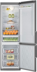 Холодильник Samsung RL-44ECPB(2)