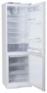 Холодильник АтлАнт 1844-62