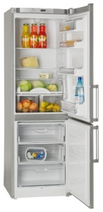 Холодильник Атлант 6321-181(2)