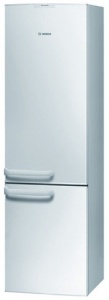 Холодильник Bosch KGV 36Y37