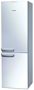 Холодильник Bosch KGV 36X25