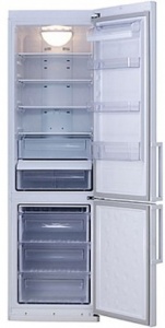 Холодильник Samsung RL-44ECРS(2)