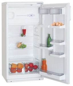 Холодильник АтлАнт 2822-80