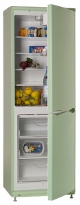 Холодильник Атлант 4012-082(2)