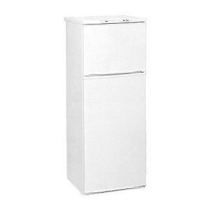 Холодильник NORD ДХ-212-010