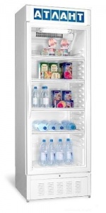 Холодильная витрина Атлант ХТ-1002-000
