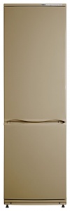 Холодильник ATLANT ХМ 6024-050