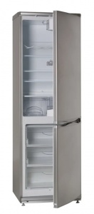 Холодильник Атлант 6021-080(2)