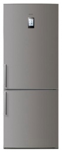 Холодильник ATLANT ХМ 4521-080-ND