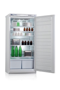 Холодильник Pozis ХФ-250