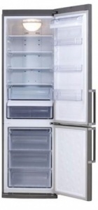 Холодильник Samsung RL-41ECRS1(2)