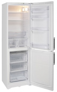 Холодильник Hotpoint-Ariston HBM 1201.4 Н(2)