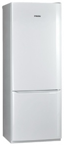 Холодильник Pozis Мир 102-2 А