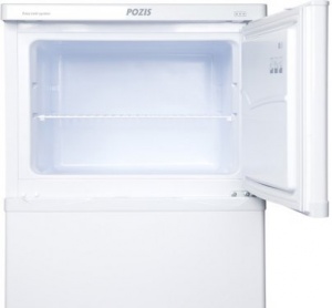 Холодильник Pozis Мир-244-1 А(3)