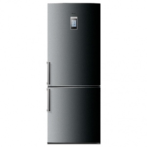 Холодильник ATLANT ХМ 4524-160-ND