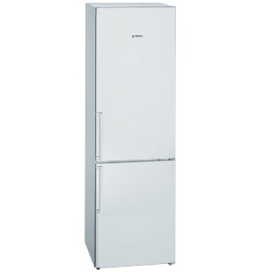 Холодильник Bosch KGS 36XW20R