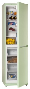 Холодильник Атлант 6025-082(2)