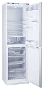 Холодильник АтлАнт 1845-62