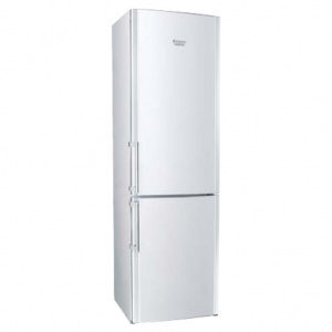 Холодильник Hotpoint-Ariston HBM 1201.4 Н