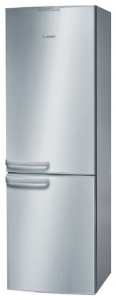 Холодильник Bosch KGV36Y37(2)